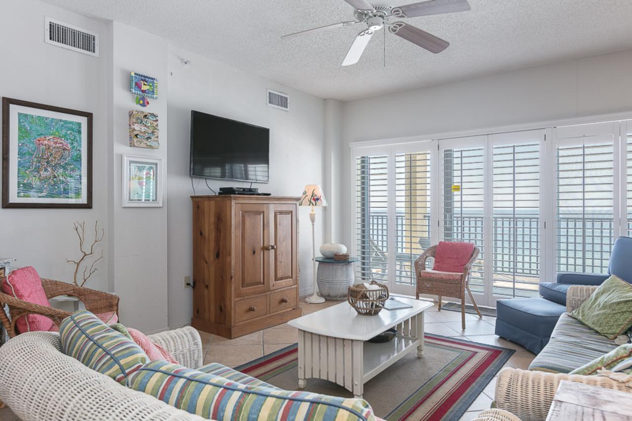 The Palms Villa Orange Beach Dış mekan fotoğraf