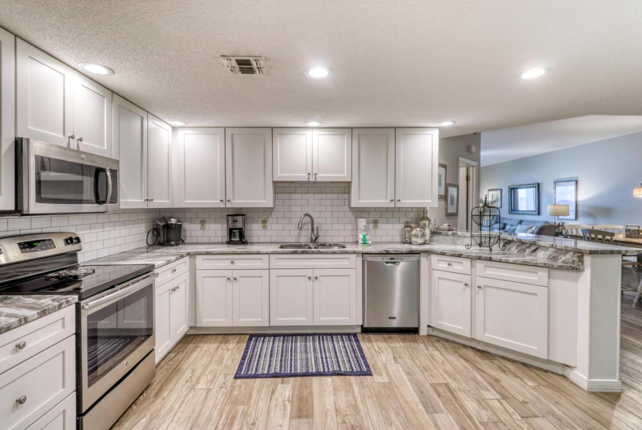 The Palms Villa Orange Beach Dış mekan fotoğraf