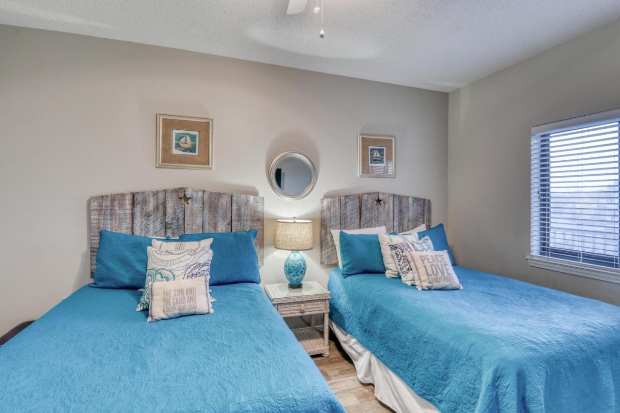 The Palms Villa Orange Beach Dış mekan fotoğraf