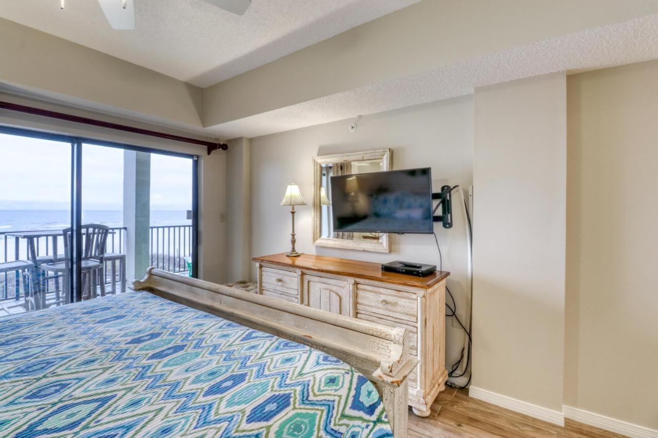 The Palms Villa Orange Beach Dış mekan fotoğraf