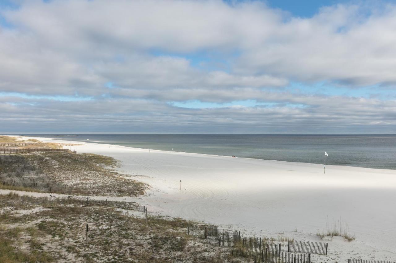 The Palms Villa Orange Beach Dış mekan fotoğraf