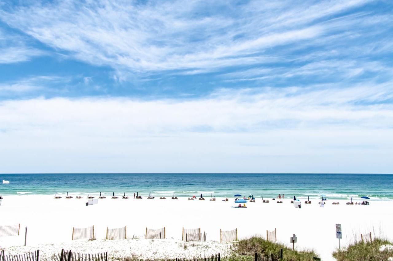 The Palms Villa Orange Beach Dış mekan fotoğraf