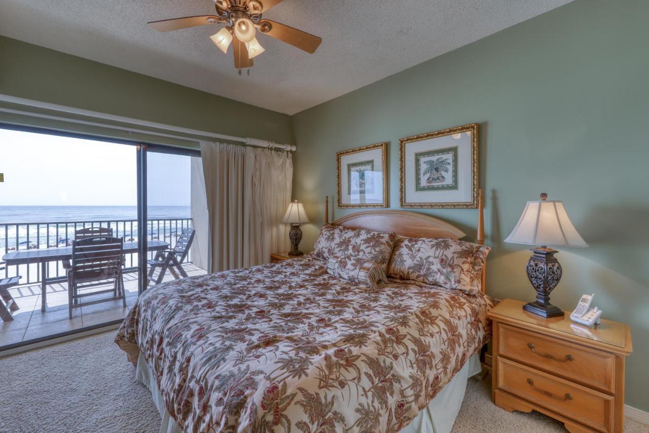 The Palms Villa Orange Beach Dış mekan fotoğraf