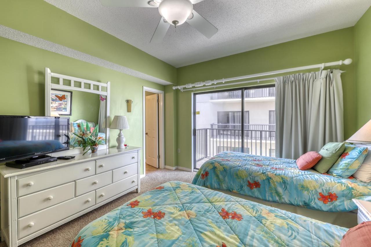 The Palms Villa Orange Beach Dış mekan fotoğraf