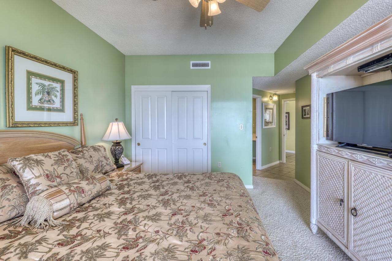 The Palms Villa Orange Beach Dış mekan fotoğraf